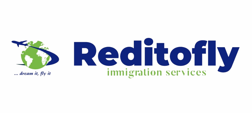 Reditofly Immigration Services 